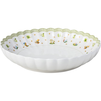 Villeroy & Boch Easter Delight Misa 23,6 cm