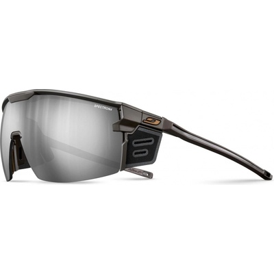 Julbo Ultimate Cover J547 1251