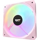 Darkflash CL12 růžový