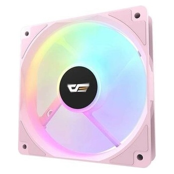 Darkflash CL12 růžový
