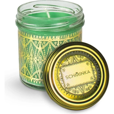 SCHMINKA Klídek 165 ml