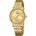 Festina F20021/2