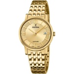 Festina F20021/2 Часовници