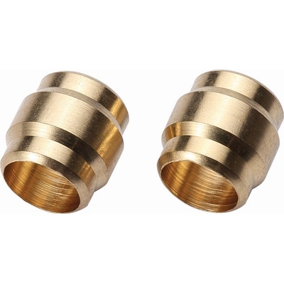 BBB BCB-221 COMPRESSION OLIVE