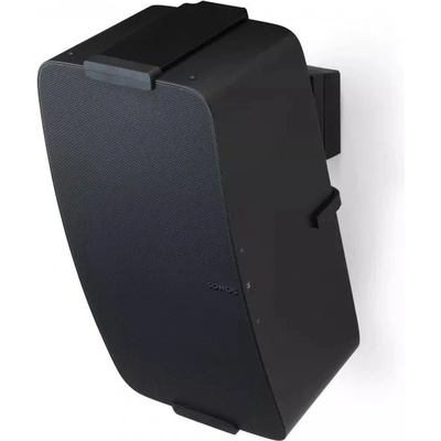 Flexson Vertical Wall Mount for Sonos Five and Play:5