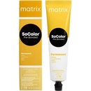 Matrix SoColor Pre-Bonded Reflect SR-RV Rot Violett 90 ml