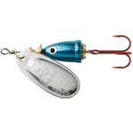 Blue Fox Блесна Blue Fox Vibrax Shad (924272)