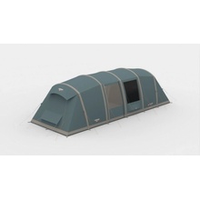 Vango Castlewood Air 800XL