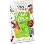Dolina Noteci DOLINA NOTECI Premium venison храна за кучета, суха, 9 кг