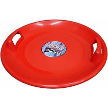 Plastkon Superstar červená
