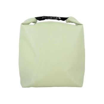 Sentio Чанта за храна Light Green