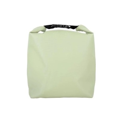 Sentio Чанта за храна Light Green