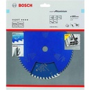 Image 1 of Bosch 2608644096