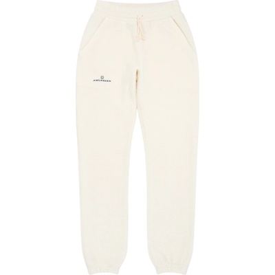 Amundsen Sports Дамски ежедневен панталон Amundsen sports Women's Hut Pants Casual trousers - Oatmeal - размер XS (107-3945-0211)