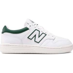 New Balance Обувки 480
