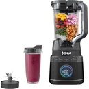 Ninja Detect Power Pro TB301EU