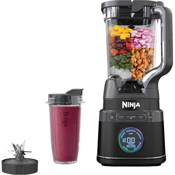 Ninja Detect Power Pro TB301EU