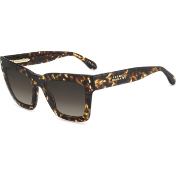 Isabel Marant IM0210/S 086/HA (IM0210/S 086/HA)
