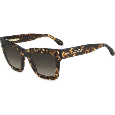 Isabel Marant IM0210/S 086/HA (IM0210/S 086/HA)