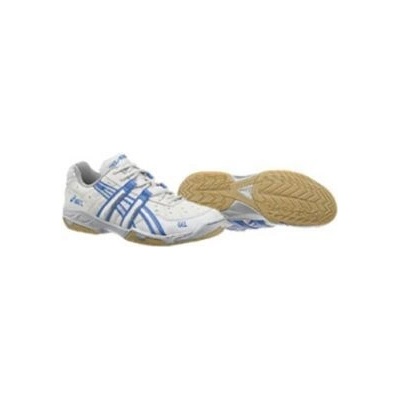 Asics Gel-Squad světle modrá