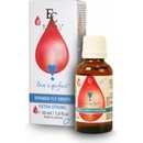 Love is Perfect Spanish Fly Drops 30ml