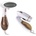 Beper 50160