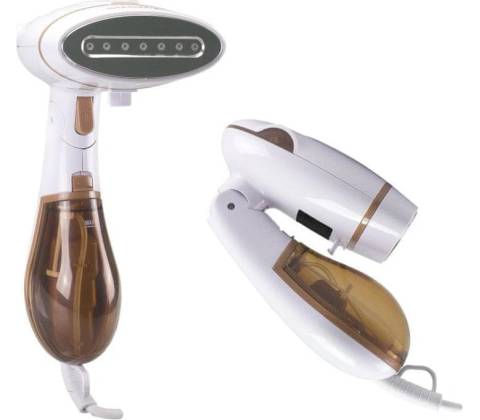Beper 50160