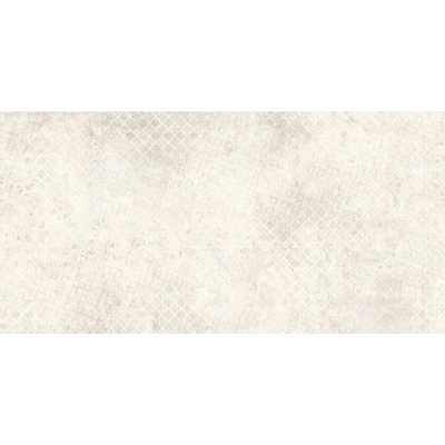 Sintesi PAINT18117 1,44m²