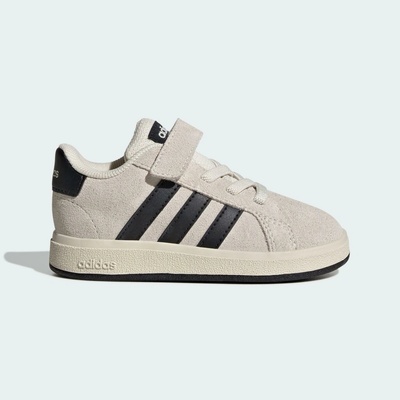 adidas Grand Court 2 0 černá