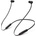 Apple MYMC2EE-A