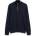 ARMEDANGELS Мъжки пуловер ARMEDANGELS Faabes Jumper - Night Sky (017-3386-0111)