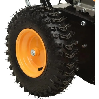 Image 1 of vidaXL 152161