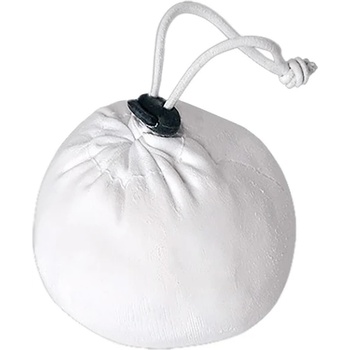 Rock Empire Магнезий Rock empire Magnesium Ball Refillable Chalk - White - размер 40 g (335-0480-0111)