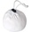 Rock Empire Магнезий Rock empire Magnesium Ball Refillable Chalk - White - размер 40 g (335-0480-0111)