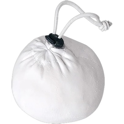 Rock Empire Магнезий Rock empire Magnesium Ball Refillable Chalk - White - размер 40 g (335-0480-0111)