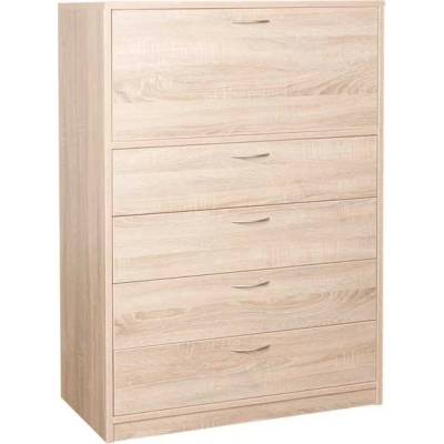 Bradop Skrinka zostavy Office C528