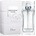 Dior Dior Homme Cologne (2013) EDC 125 ml Tester