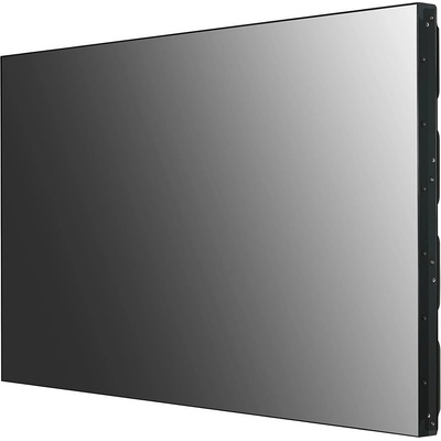 LG 49VL5PJ