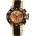 Invicta Subaqua 23806