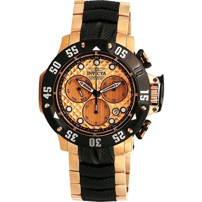 Invicta Subaqua 23806