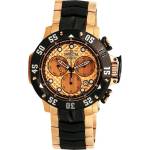 Invicta Subaqua 23806 Часовници