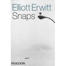 Elliott Erwitt Snaps