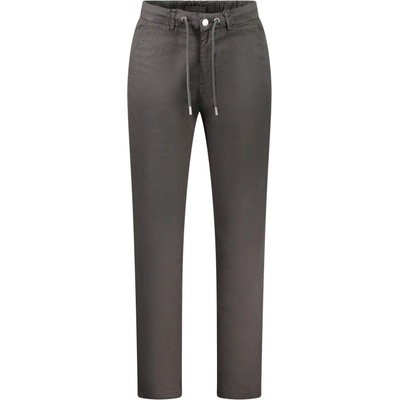 Guess jeans Мъжки панталони джинсове guess, Размер 31l32, Цвят Черен (m5rb51wgxw1_nejblk)