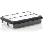 Mann-filter Въздушен филтър mann-filter c 2632/1 Въздушен филтър