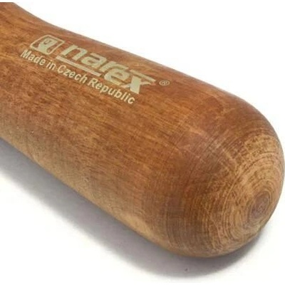 Dláto ploché dlouhé WOOD PREMIUM šířka dláta 1 1/4" (32mm)