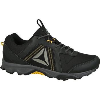 Image 1 of Reebok Маратонки REEBOK Trail Voyager