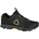 Reebok Маратонки REEBOK Trail Voyager