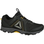 Reebok Маратонки REEBOK Trail Voyager - sportbrand
