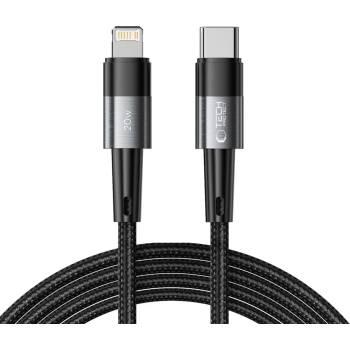 Tech-Protect Ultraboost 9490713934111
