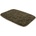 Ferplast ДЮШЕК КЕНИ МИНИ xs (82699099)